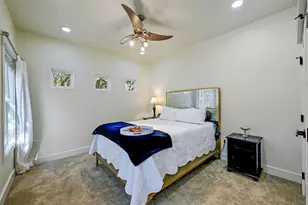 16200 Big Oak Cir, Leander, TX 78641 - Photo 27