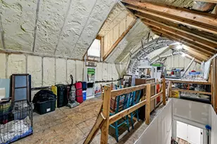 16200 Big Oak Cir, Leander, TX 78641 - Photo 33