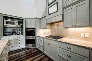 16200 Big Oak Cir, Leander, TX 78641 - Photo 13