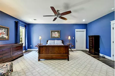 16200 Big Oak Circle, Leander, TX 78641 - Photo 17