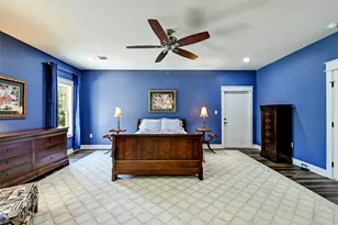 16200 Big Oak Cir, Leander, TX 78641 - Photo 17