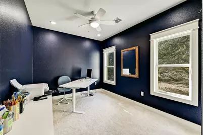 16200 Big Oak Circle, Leander, TX 78641 - Photo 25