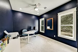 16200 Big Oak Cir, Leander, TX 78641 - Photo 25