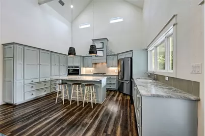 16200 Big Oak Circle, Leander, TX 78641 - Photo 11