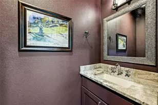 16200 Big Oak Cir, Leander, TX 78641 - Photo 9