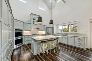 16200 Big Oak Cir, Leander, TX 78641 - Photo 3