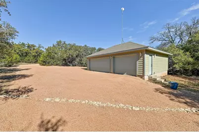 16200 Big Oak Circle, Leander, TX 78641 - Photo 37