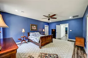 16200 Big Oak Cir, Leander, TX 78641 - Photo 19