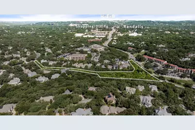 0 Bee Cave Road, Austin, TX 78746 - Photo 7