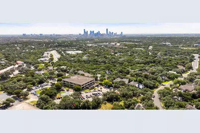 0 Bee Cave Road, Austin, TX 78746 - Photo 9