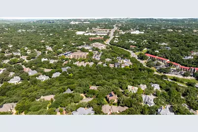 0 Bee Cave Road, Austin, TX 78746 - Photo 13