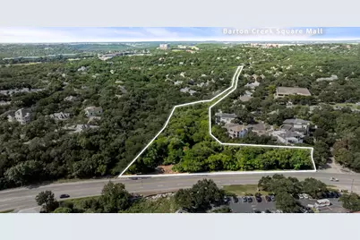 0 Bee Cave Road, Austin, TX 78746 - Photo 5
