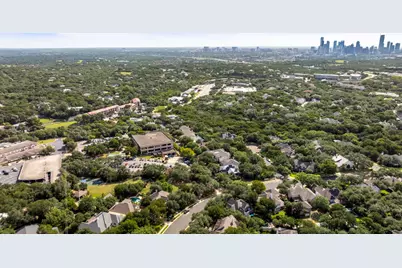 0 Bee Cave Road, Austin, TX 78746 - Photo 15