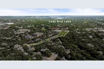 0 Bee Cave Road, Austin, TX 78746 - Photo 3