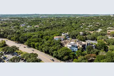 0 Bee Cave Road, Austin, TX 78746 - Photo 17