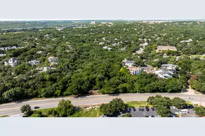 0 Bee Cave Road, Austin, TX 78746 - Photo 11