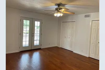 6501 E Hill Drive #203, Austin, TX 78731 - Photo 17