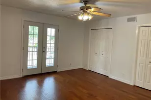 6501 E Hill Dr, Austin, TX 78731 - Photo 17