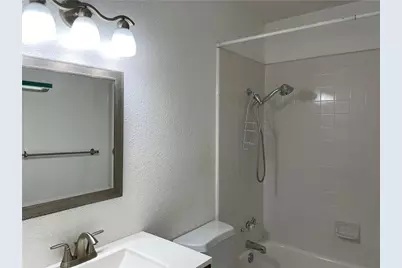 6501 E Hill Drive #203, Austin, TX 78731 - Photo 21