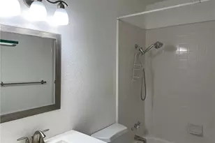 6501 E Hill Dr, Austin, TX 78731 - Photo 21