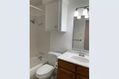 6501 E Hill Drive #203, Austin, TX 78731 - Photo 15