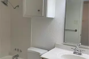 6501 E Hill Dr, Austin, TX 78731 - Photo 15