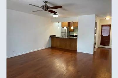 6501 E Hill Drive #203, Austin, TX 78731 - Photo 5