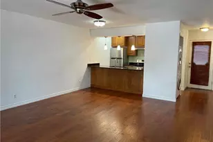 6501 E Hill Dr, Austin, TX 78731 - Photo 5