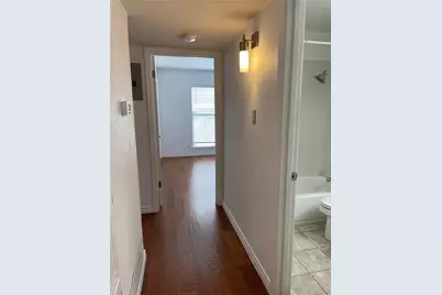 6501 E Hill Drive #203, Austin, TX 78731 - Photo 19