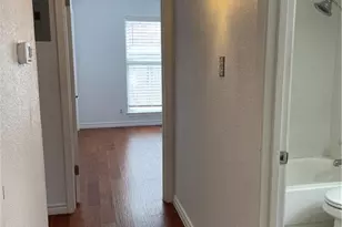 6501 E Hill Dr, Austin, TX 78731 - Photo 19