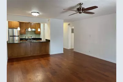 6501 E Hill Drive #203, Austin, TX 78731 - Photo 9