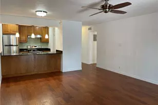 6501 E Hill Dr, Austin, TX 78731 - Photo 9