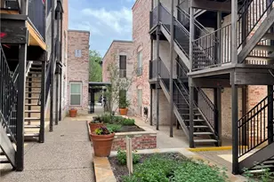 6501 E Hill Dr, Austin, TX 78731 - Photo 1