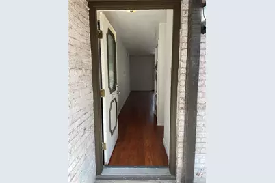 6501 E Hill Drive #203, Austin, TX 78731 - Photo 3