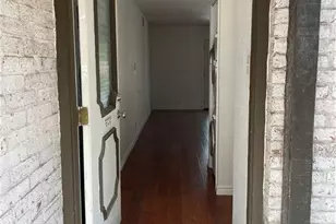 6501 E Hill Dr, Austin, TX 78731 - Photo 3