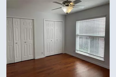 6501 E Hill Drive #203, Austin, TX 78731 - Photo 13