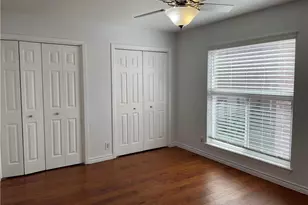 6501 E Hill Dr, Austin, TX 78731 - Photo 13