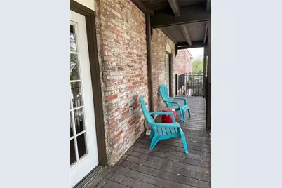 6501 E Hill Drive #203, Austin, TX 78731 - Photo 11