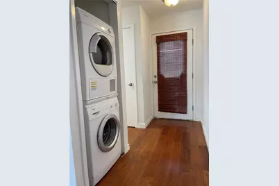 6501 E Hill Drive #203, Austin, TX 78731 - Photo 7