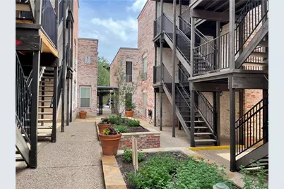 6501 E Hill Drive #203, Austin, TX 78731 - Photo 1