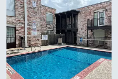 6501 E Hill Drive #203, Austin, TX 78731 - Photo 23