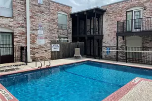 6501 E Hill Dr, Austin, TX 78731 - Photo 23