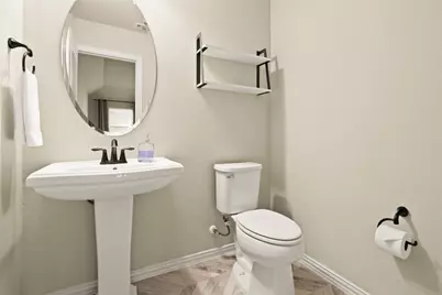 131 Sangaree Drive, Buda, TX 78610 - Photo 19