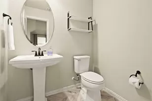 131 Sangaree Dr, Buda, TX 78610 - Photo 19