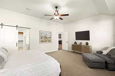 131 Sangaree Drive, Buda, TX 78610 - Photo 5