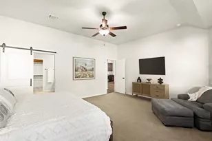 131 Sangaree Dr, Buda, TX 78610 - Photo 5