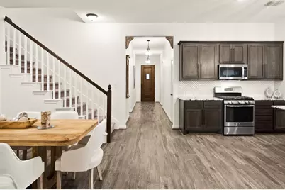 131 Sangaree Drive, Buda, TX 78610 - Photo 11