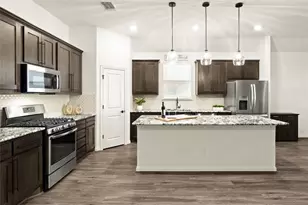 131 Sangaree Dr, Buda, TX 78610 - Photo 7