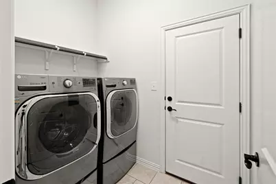 131 Sangaree Drive, Buda, TX 78610 - Photo 23