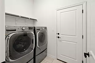 131 Sangaree Dr, Buda, TX 78610 - Photo 23